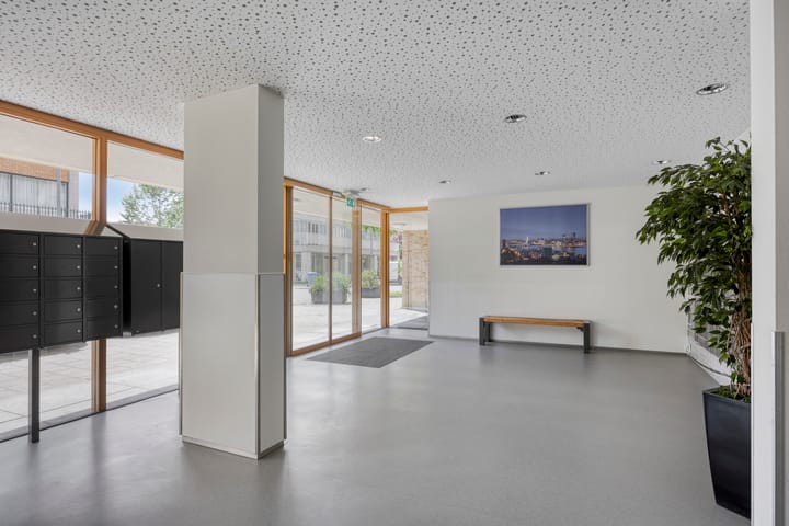 Foto 40 van Klinkenburg 6