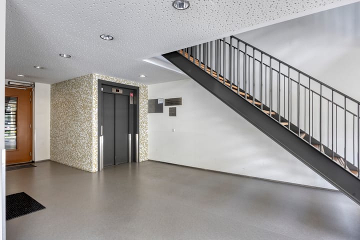 Foto 41 van Klinkenburg 6