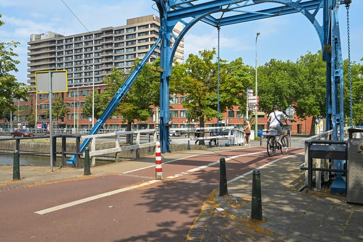 Foto 40 van Jacobastraat 126