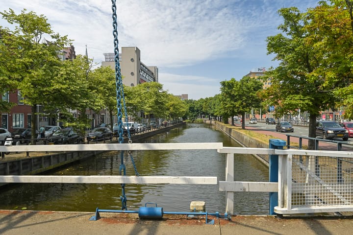 Foto 41 van Jacobastraat 126