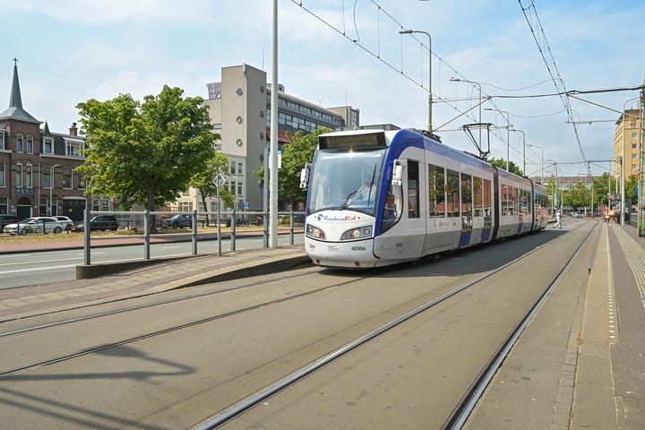 Foto 42 van Jacobastraat 126