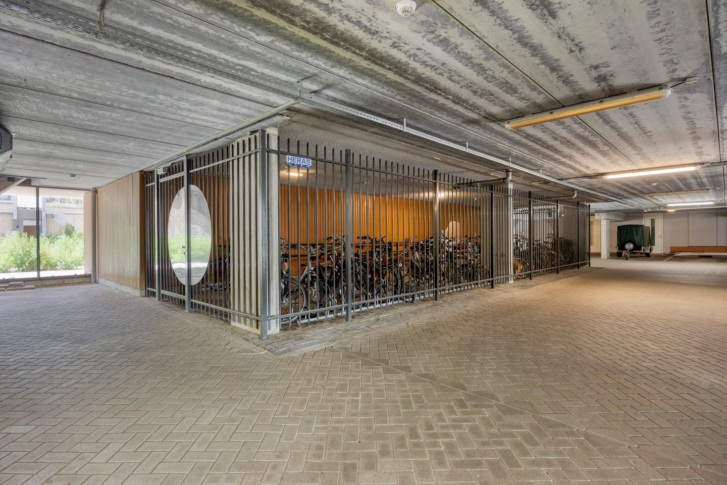 Foto 44 van Klinkenburg 6