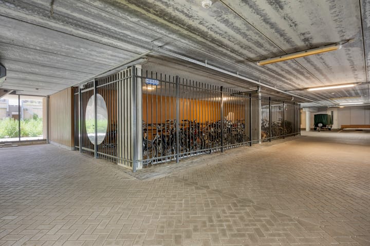 Foto 44 van Klinkenburg 6