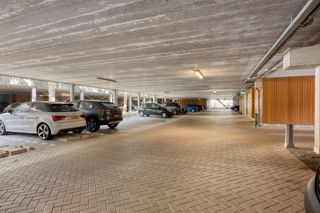 Foto 46 van Klinkenburg 6