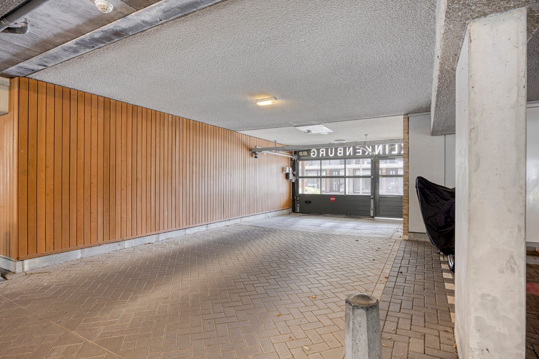 Foto 47 van Klinkenburg 6