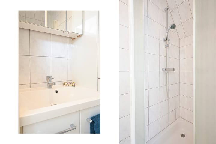 Foto 39 van Jacobastraat 126