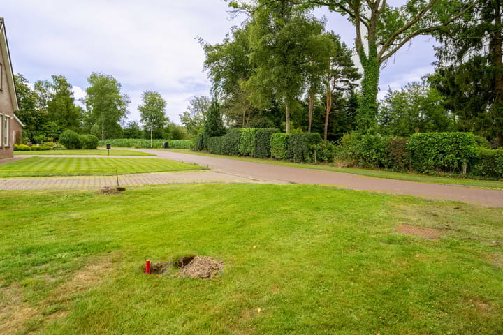 Foto 7 van Koekoeksweg 1-B