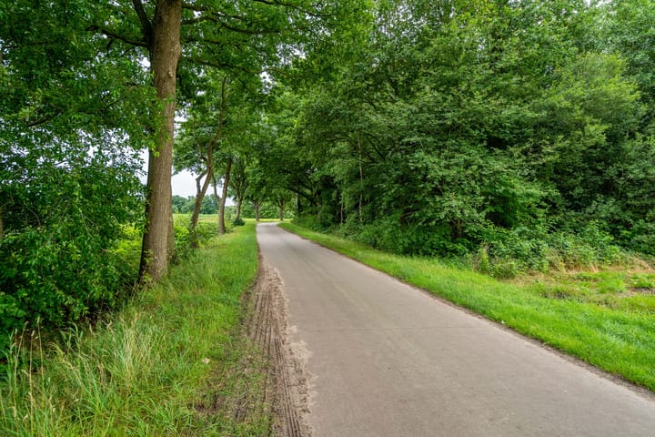 Foto 5 van Koekoeksweg 1-B