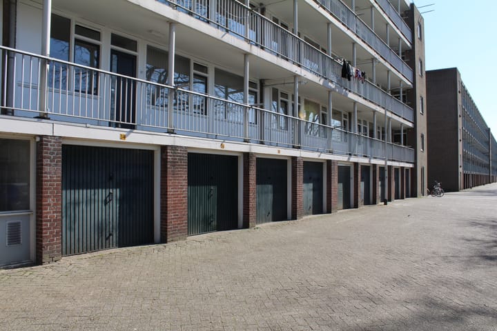 Foto 2 van Melsbroekstraat 38