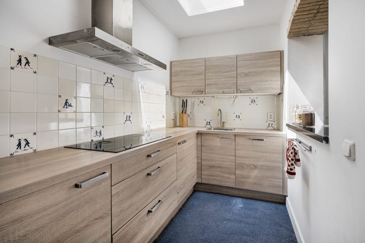 Foto 11 van Wolmaransstraat 10