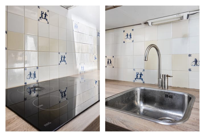 Foto 12 van Wolmaransstraat 10