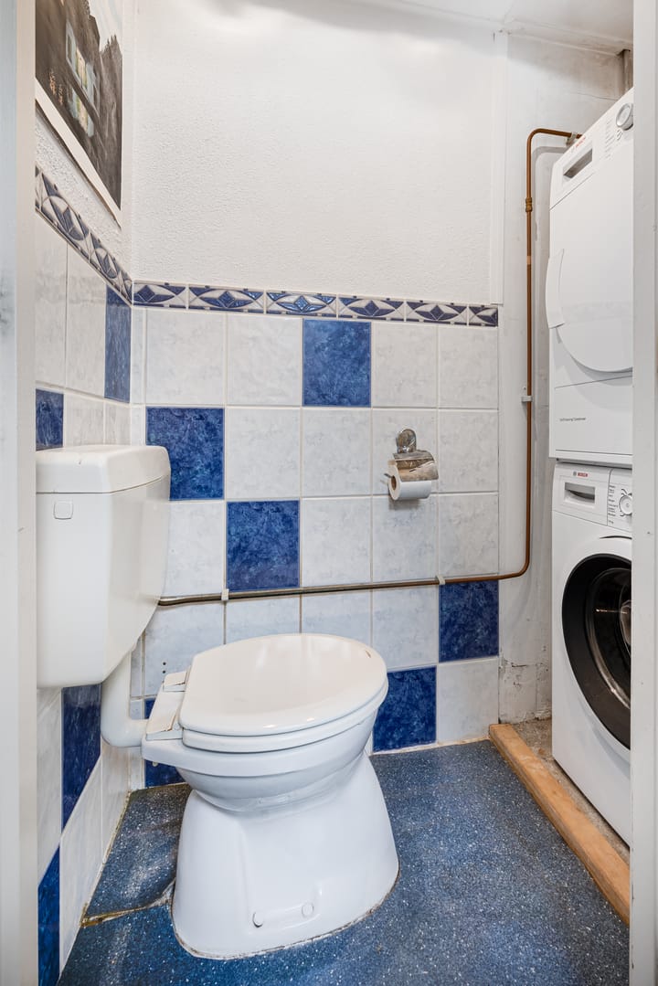 Foto 13 van Wolmaransstraat 10