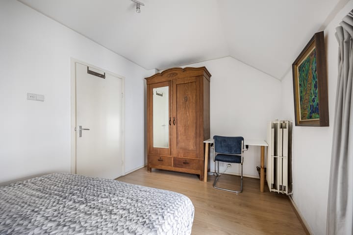 Foto 15 van Wolmaransstraat 10