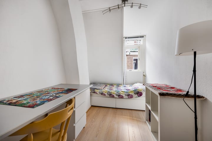 Foto 16 van Wolmaransstraat 10