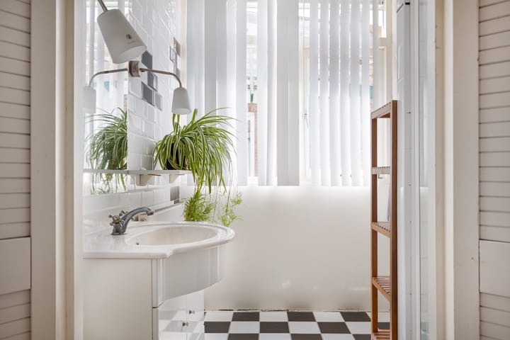 Foto 17 van Wolmaransstraat 10