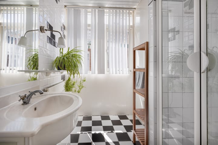 Foto 18 van Wolmaransstraat 10