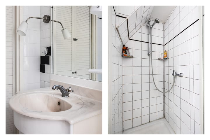 Foto 19 van Wolmaransstraat 10