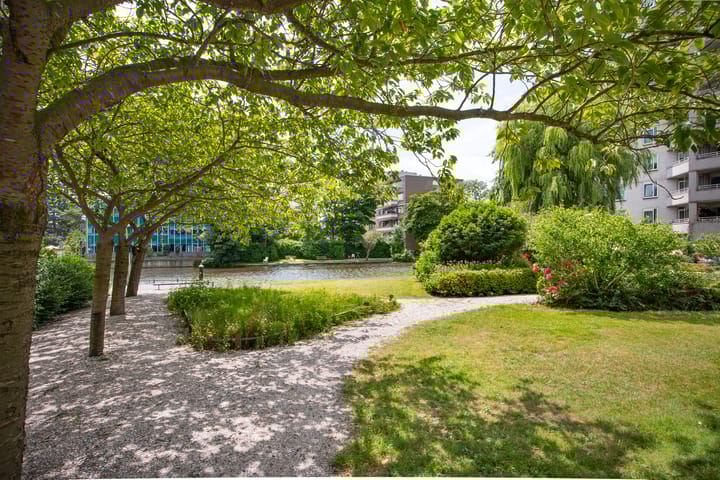 Foto 21 van Wolmaransstraat 10