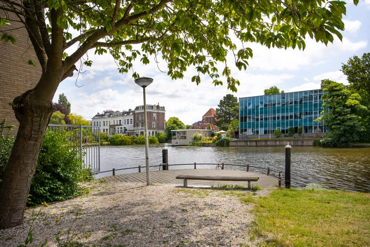 Foto 22 van Wolmaransstraat 10