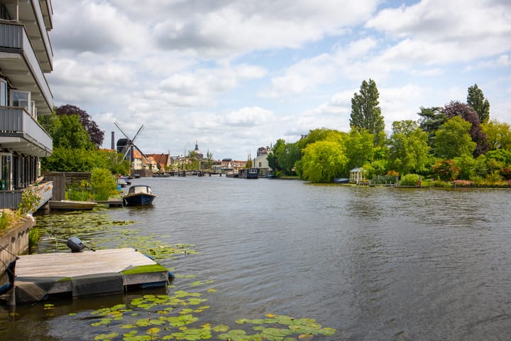 Foto 23 van Wolmaransstraat 10