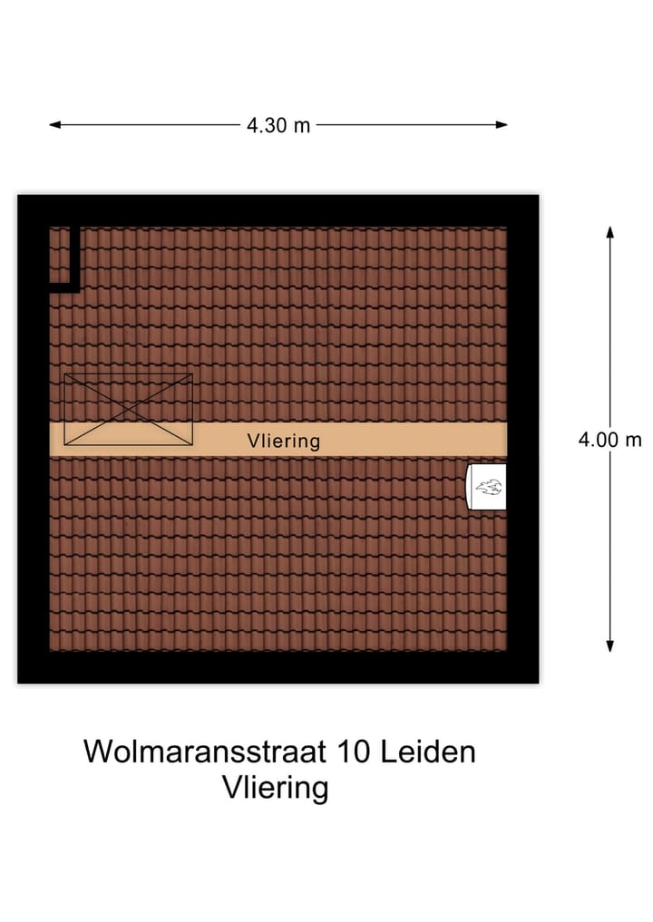 Foto 27 van Wolmaransstraat 10