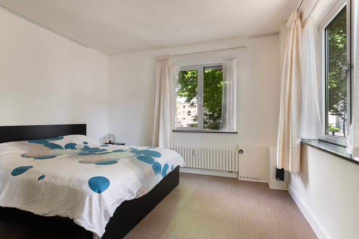 Foto 5 van Meander 901