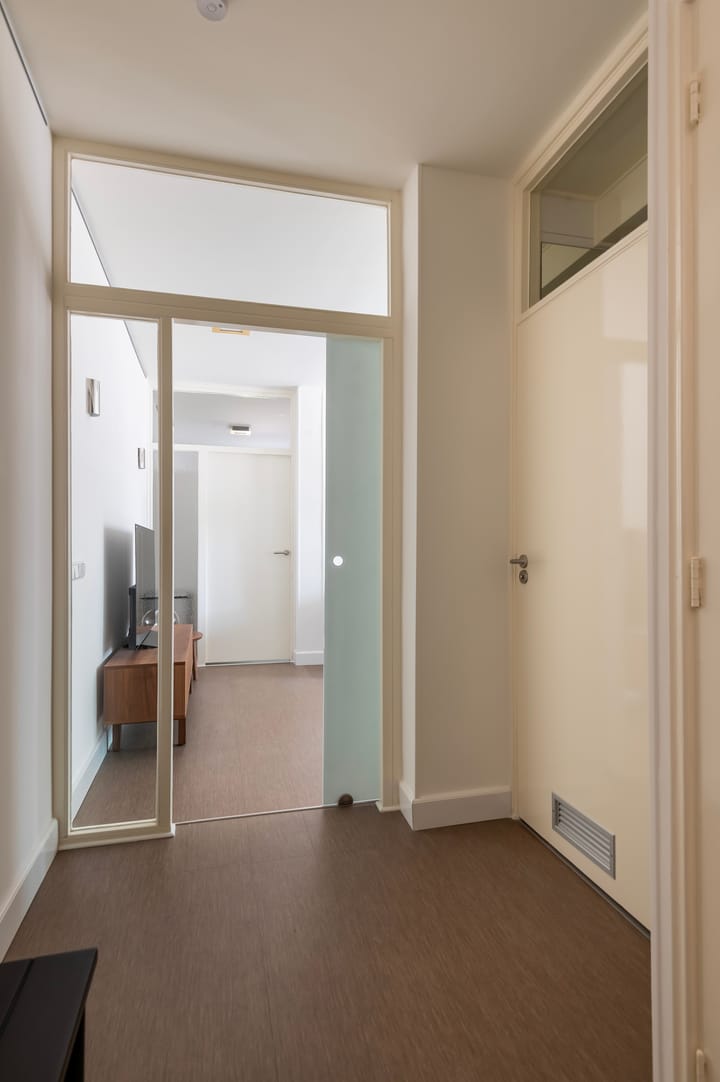 Foto 7 van Meander 901