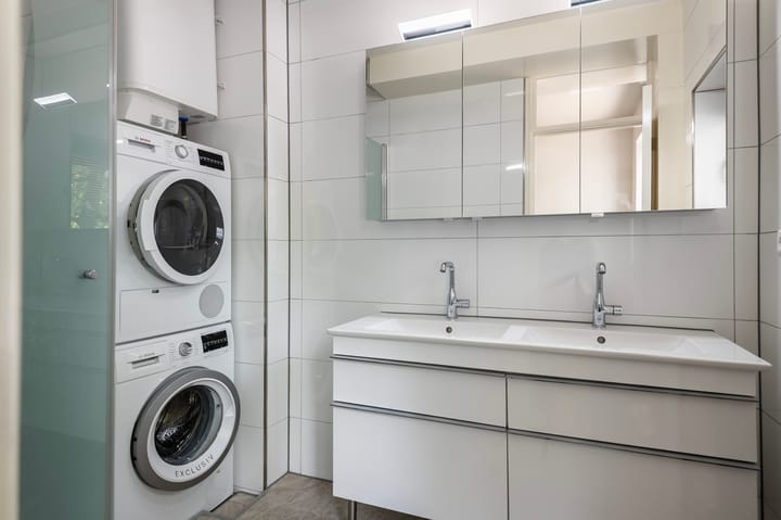 Foto 10 van Meander 901