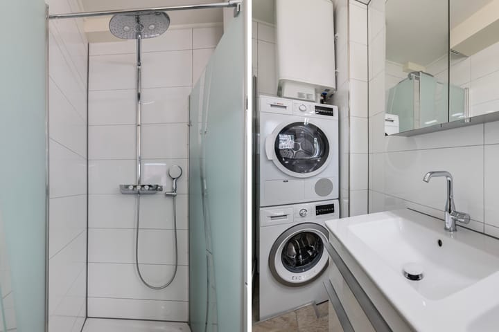 Foto 11 van Meander 901