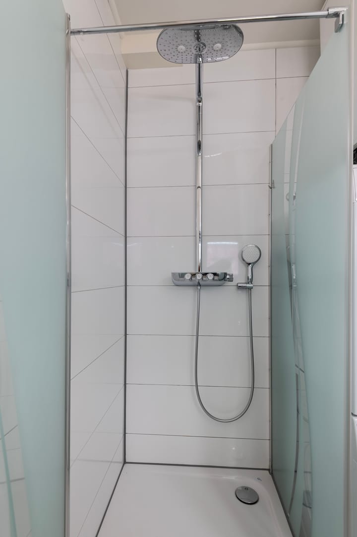 Foto 12 van Meander 901