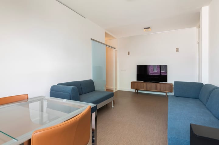 Foto 13 van Meander 901