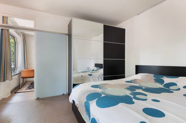 Foto 14 van Meander 901