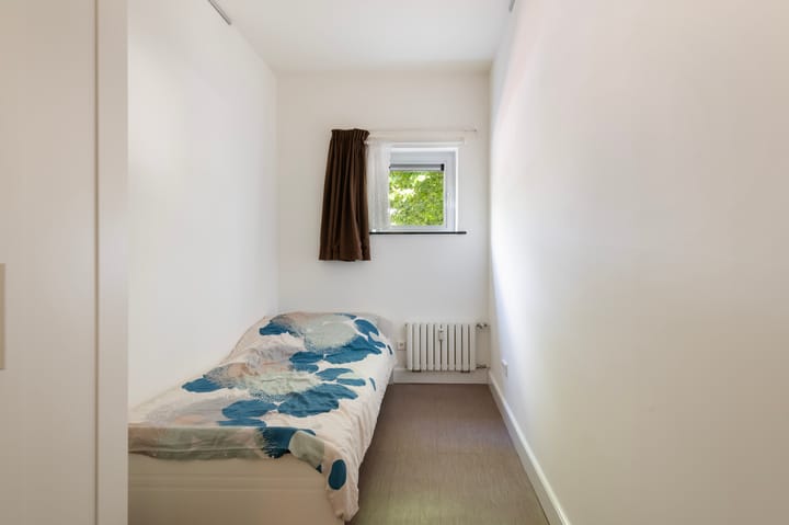 Foto 15 van Meander 901