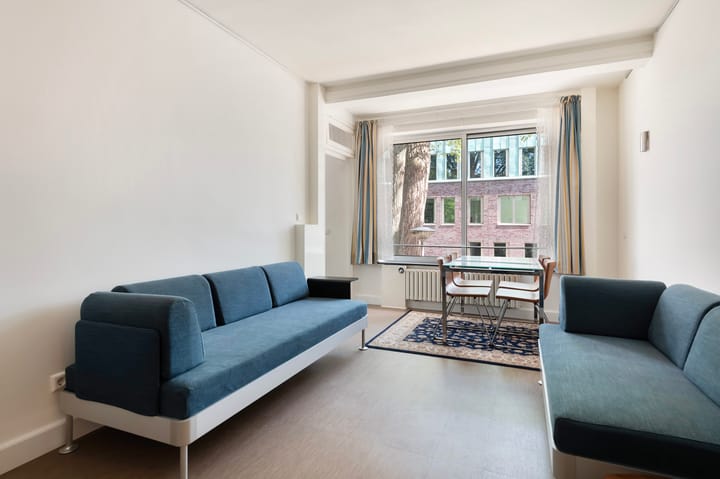 Foto 4 van Meander 901