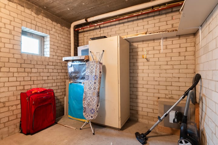 Foto 16 van Meander 901