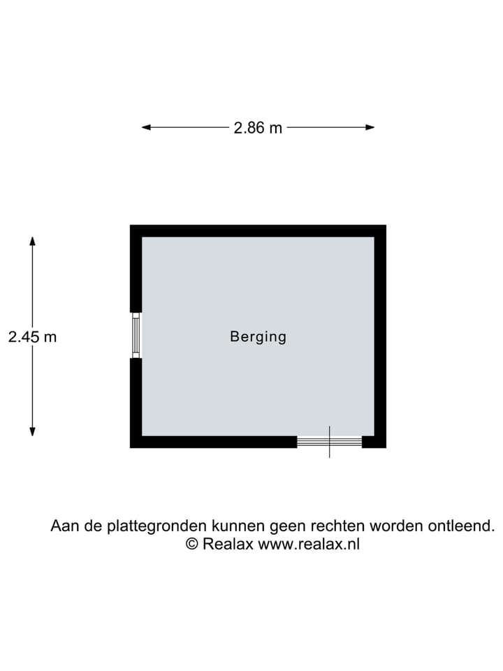 Foto 18 van Meander 901