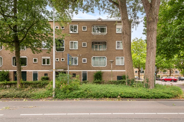 Foto 6 van Meander 901