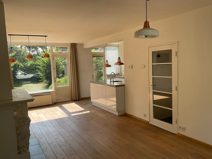 Foto 3 van Dignaland 23