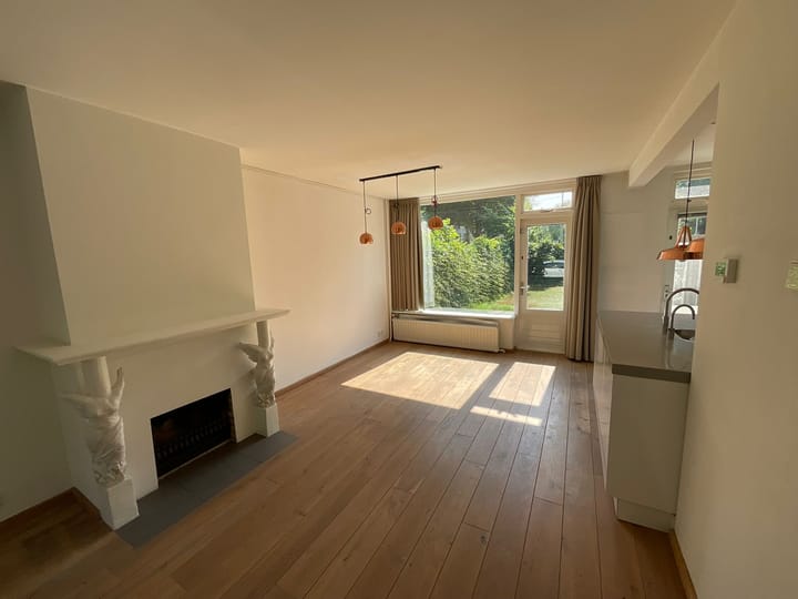 Foto 4 van Dignaland 23