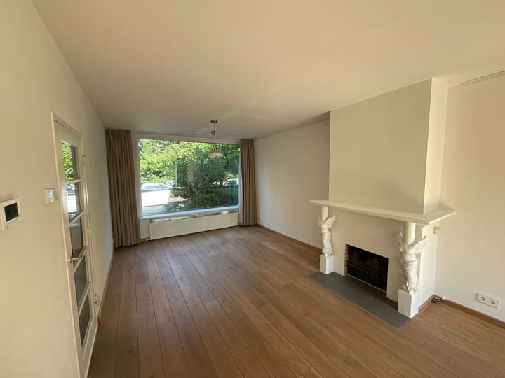 Foto 5 van Dignaland 23