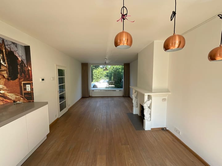 Foto 6 van Dignaland 23