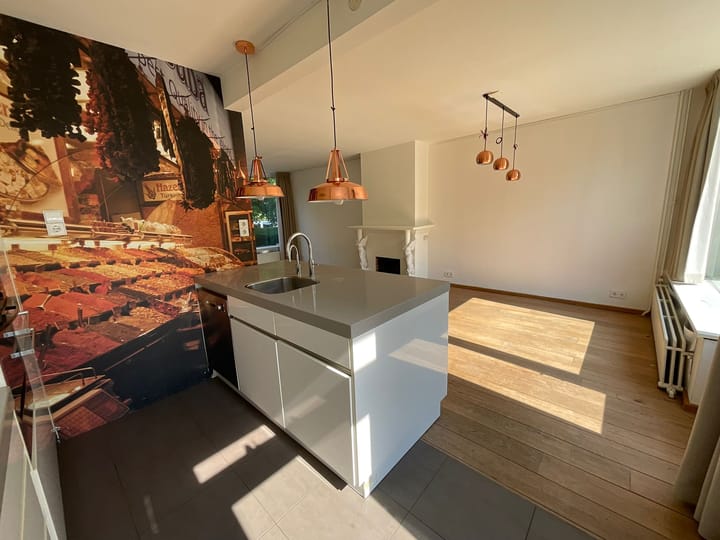 Foto 8 van Dignaland 23