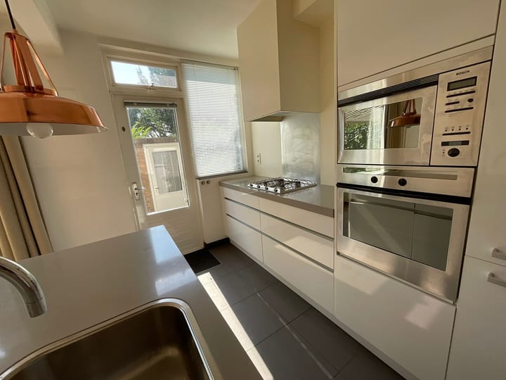 Foto 9 van Dignaland 23