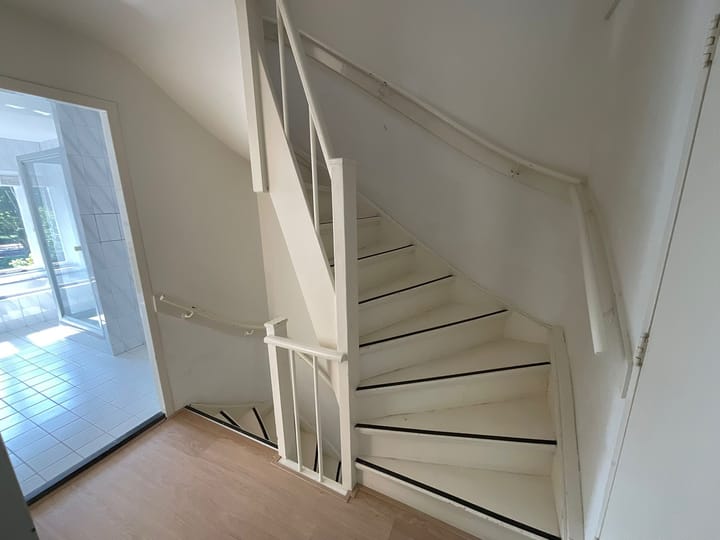 Foto 10 van Dignaland 23