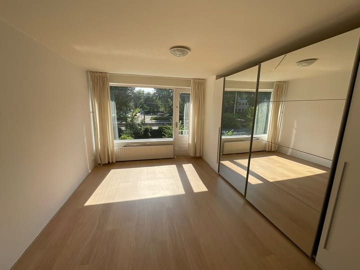 Foto 12 van Dignaland 23