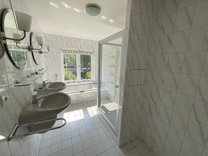 Foto 13 van Dignaland 23