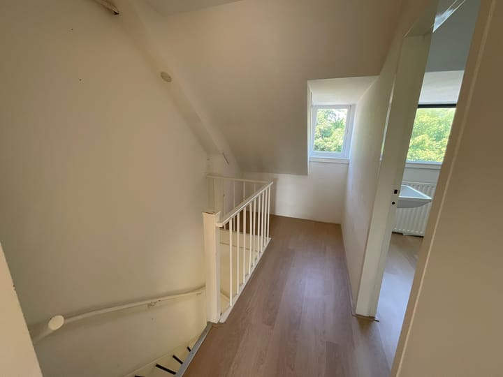 Foto 14 van Dignaland 23