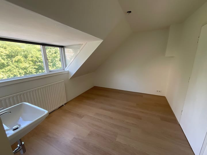 Foto 15 van Dignaland 23