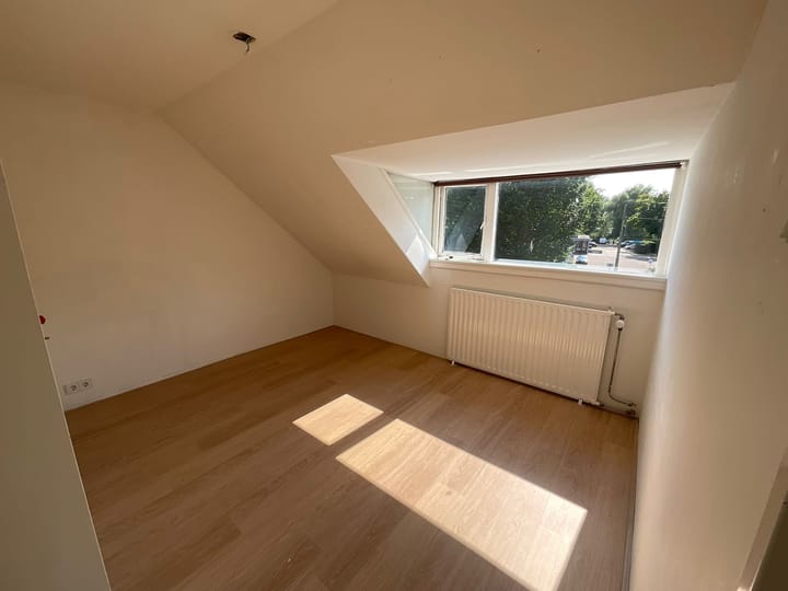 Foto 16 van Dignaland 23