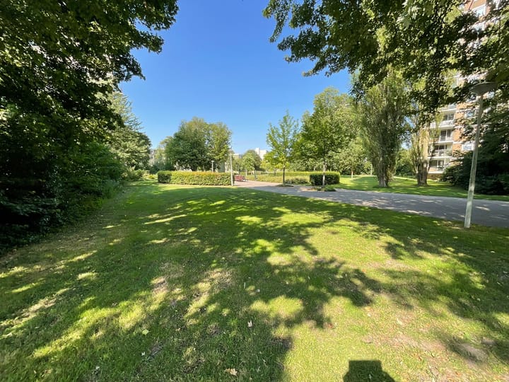 Foto 21 van Dignaland 23